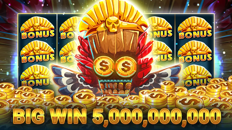 Chương trình VIP độc quyền KU Casino