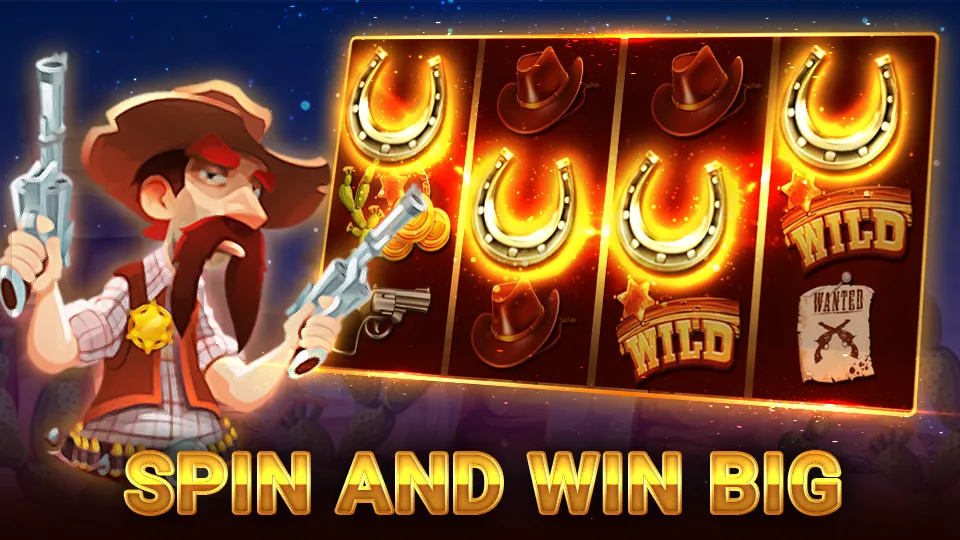 Khuyến mãi chào mừng thành viên mới KU Casino