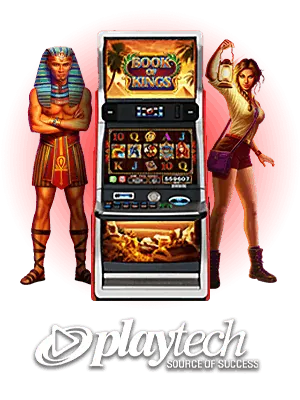 Bảo mật an toàn KU Casino