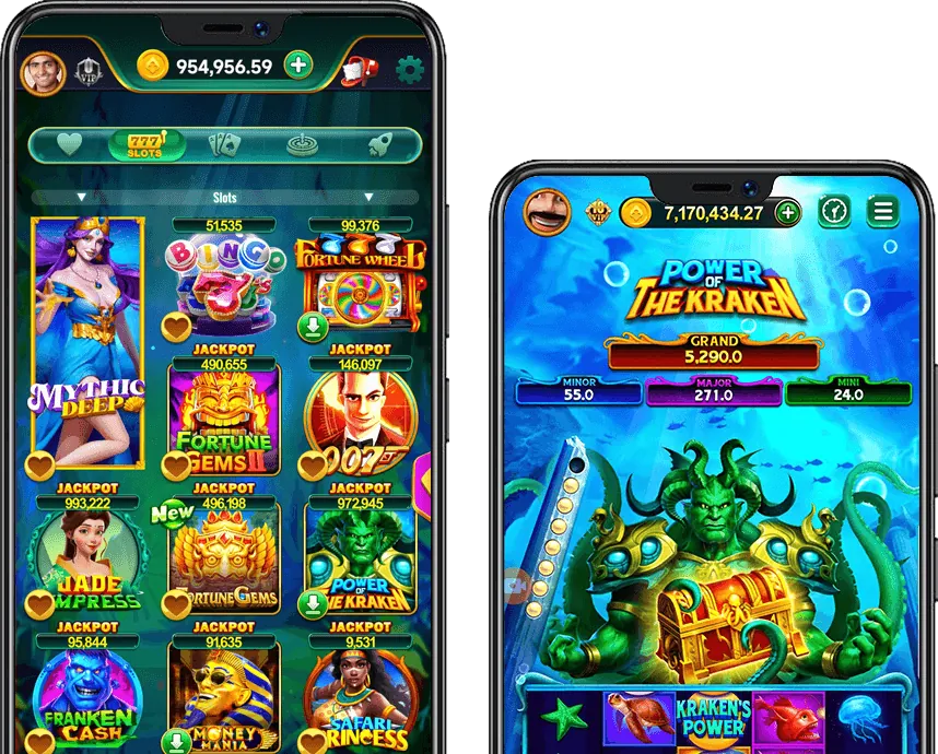 Hỗ trợ khách hàng 24/7 KU Casino