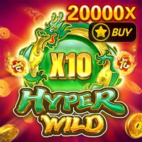 Game Bắn Cá đổi thưởng tại KU Casino