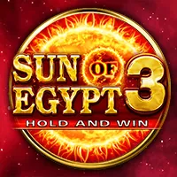 Cá cược Thể Thao tại KU Casino