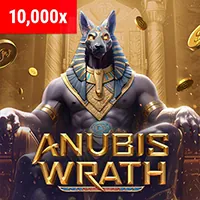 Trò chơi Nổ Hũ KU Casino