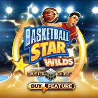 Cá cược Đá Gà trực tiếp KU Casino
