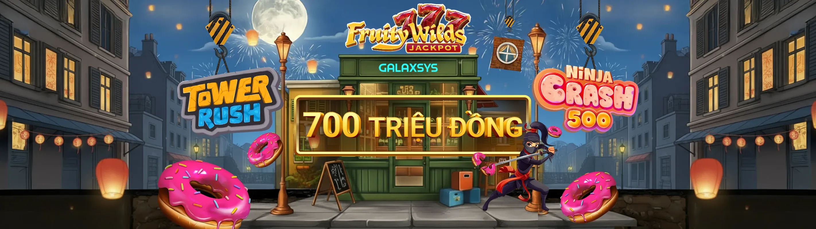 KU Casino và ku711 trải nghiệm cá cược di động
