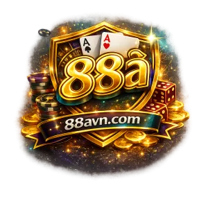 Nhà cung cấp game Play’n GO tại KU Casino