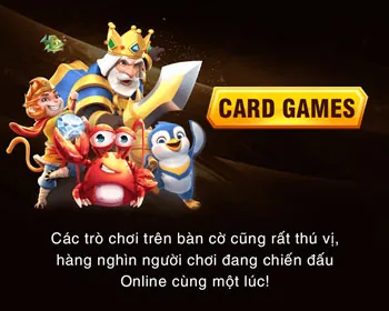 Nhà cung cấp game AP Gaming tại KU Casino