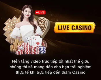 Nhà cung cấp game JDB Gaming tại KU Casino