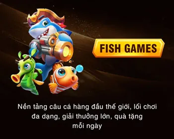 Nhà cung cấp game PS Gaming tại KU Casino