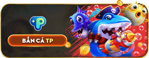 Nhà cung cấp game Wolf Gaming tại KU Casino