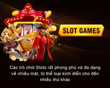 Nhà cung cấp game VA Gaming tại KU Casino