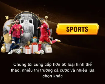 Nhà cung cấp game JILI Games tại KU Casino