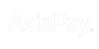 Thanh toán qua Astropay tại KU Casino